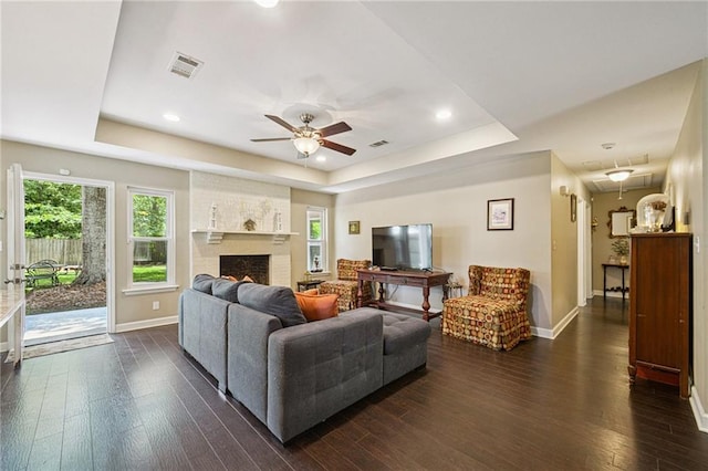1028 W 23rd Ave, Covington, LA 70433 - photo 4