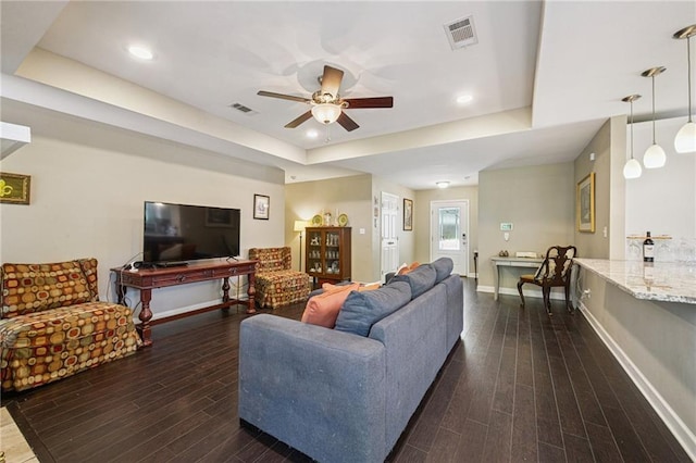 1028 W 23rd Ave, Covington, LA 70433 - photo 5