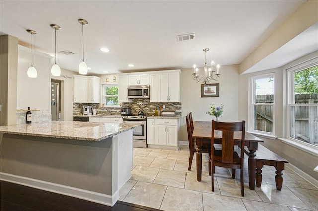 1028 W 23rd Ave, Covington, LA 70433 - photo 8