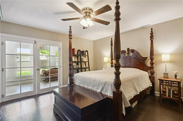 1028 W 23rd Ave, Covington, LA 70433 - photo 12