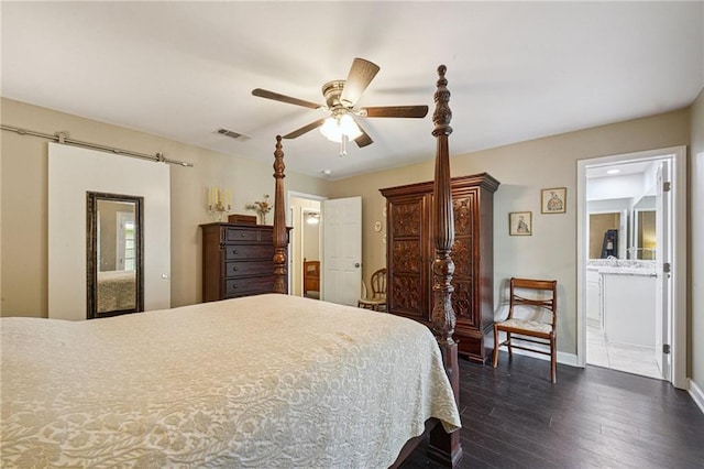 1028 W 23rd Ave, Covington, LA 70433 - photo 13