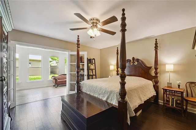1028 W 23rd Ave, Covington, LA 70433 - photo 14