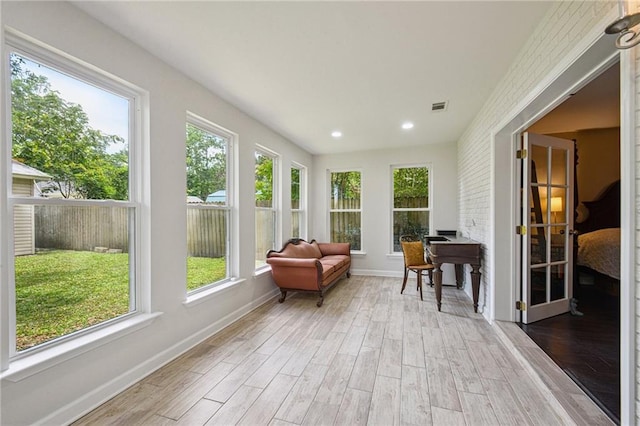 1028 W 23rd Ave, Covington, LA 70433 - photo 15