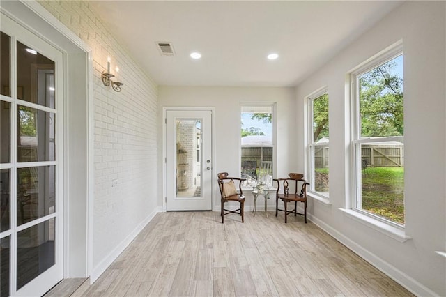 1028 W 23rd Ave, Covington, LA 70433 - photo 16