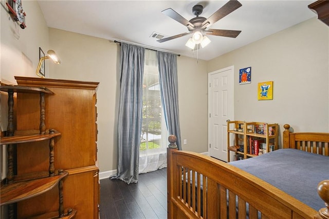1028 W 23rd Ave, Covington, LA 70433 - photo 19