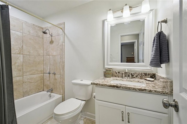 1028 W 23rd Ave, Covington, LA 70433 - photo 20