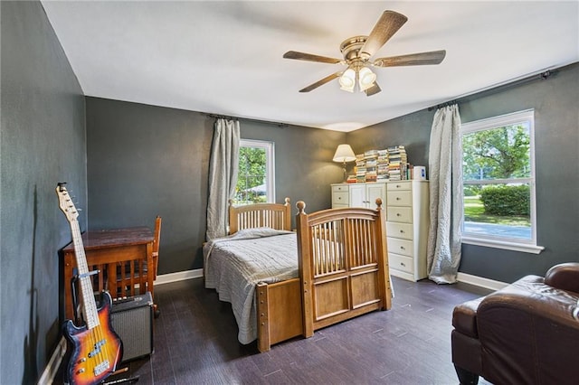 1028 W 23rd Ave, Covington, LA 70433 - photo 21