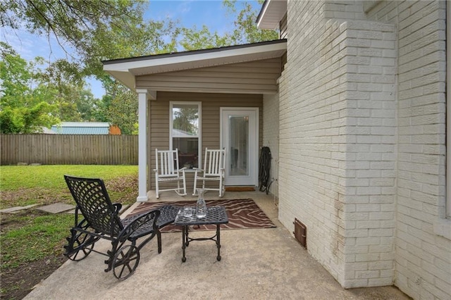 1028 W 23rd Ave, Covington, LA 70433 - photo 22