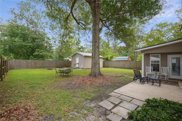 1028 W 23rd Ave, Covington, LA 70433 - photo 23