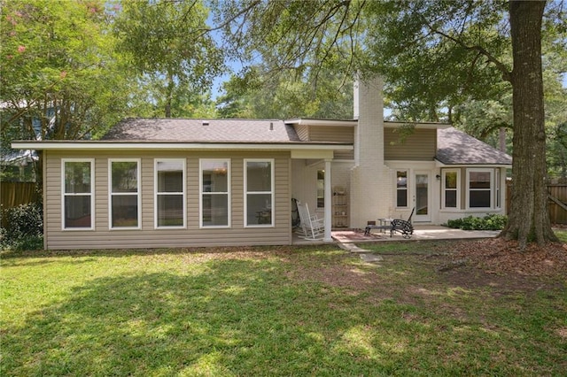 1028 W 23rd Ave, Covington, LA 70433 - photo 25