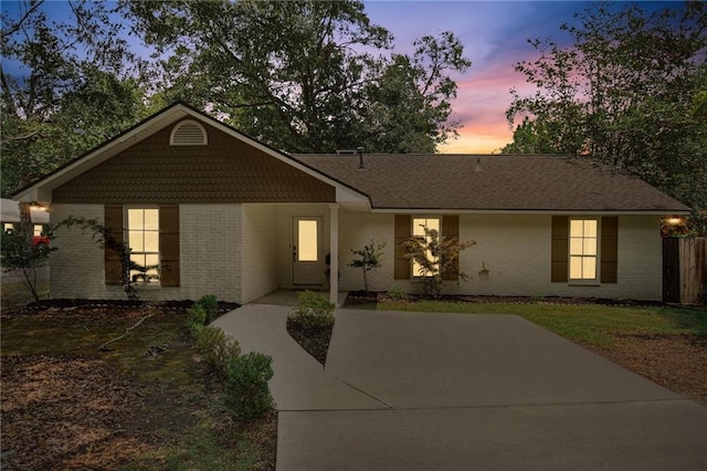 1028 W 23rd Ave, Covington, LA 70433 - photo 26