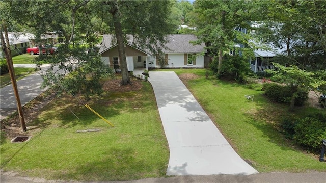 1028 W 23rd Ave, Covington, LA 70433 - photo 27