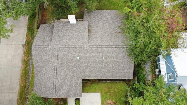 1028 W 23rd Ave, Covington, LA 70433 - photo 28