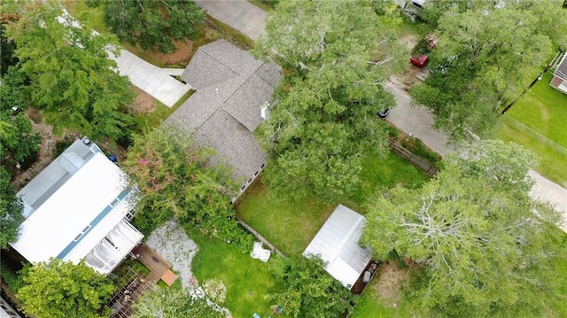 1028 W 23rd Ave, Covington, LA 70433 - photo 29