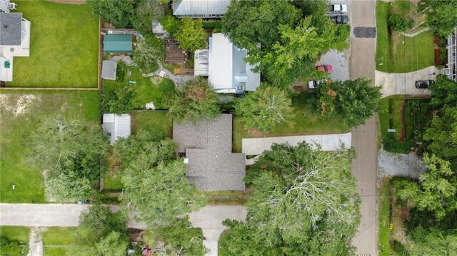 1028 W 23rd Ave, Covington, LA 70433 - photo 30