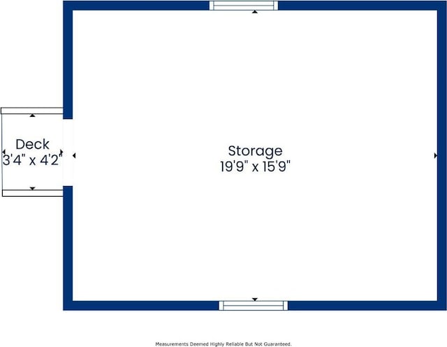 1028 W 23rd Ave, Covington, LA 70433 - photo 33