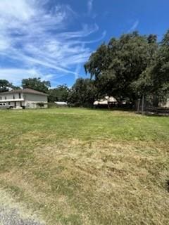 9633 Irby St, New Orleans, LA 70127