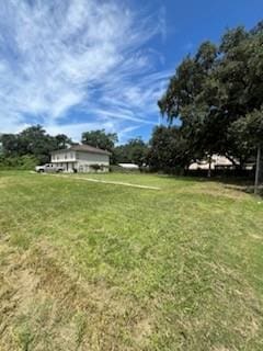 9633 Irby St, New Orleans, LA 70127
