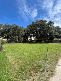 9633 Irby St, New Orleans, LA 70127