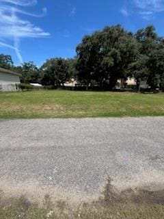 9633 Irby St, New Orleans, LA 70127