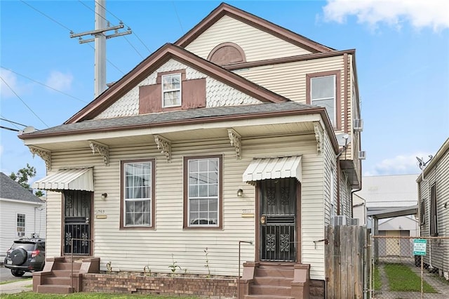 276163 Conti St, New Orleans, LA 70119 - photo 1