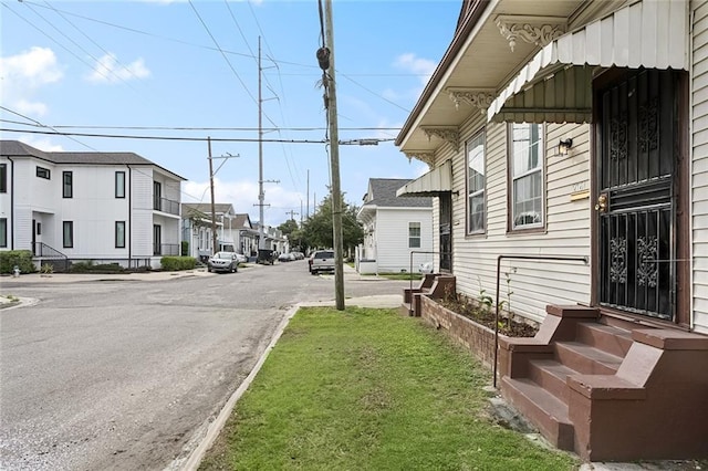 276163 Conti St, New Orleans, LA 70119 - photo 2