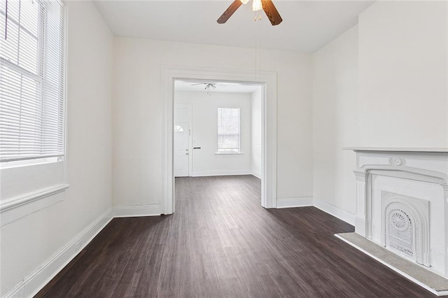 276163 Conti St, New Orleans, LA 70119 - photo 4