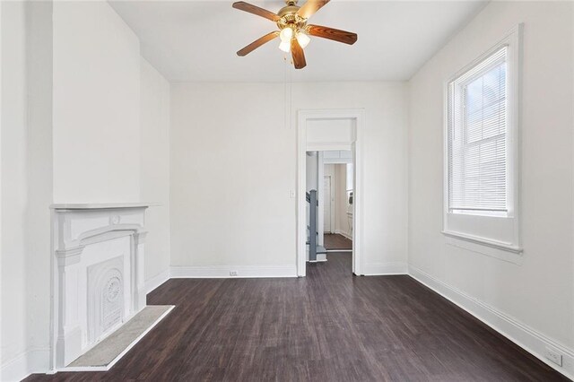 276163 Conti St, New Orleans, LA 70119 - photo 5
