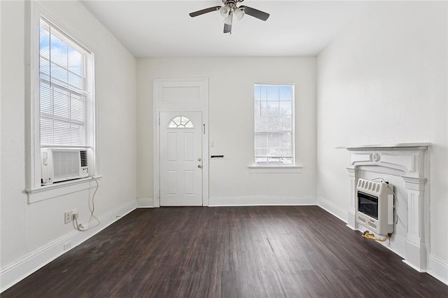 276163 Conti St, New Orleans, LA 70119 - photo 6