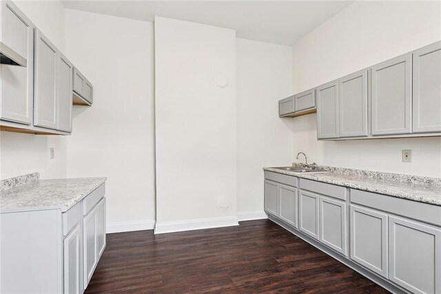 276163 Conti St, New Orleans, LA 70119 - photo 7