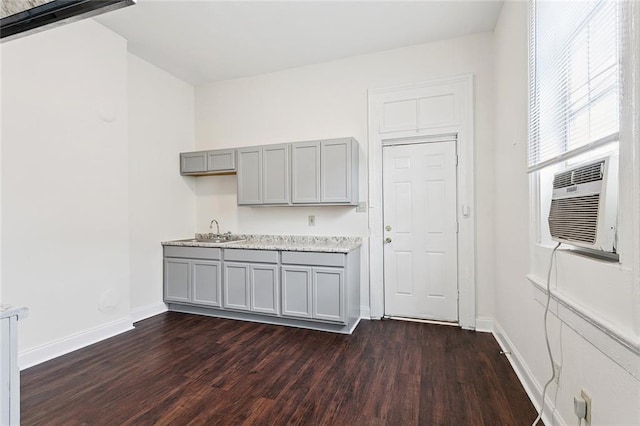 276163 Conti St, New Orleans, LA 70119 - photo 8