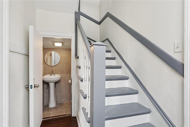 276163 Conti St, New Orleans, LA 70119 - photo 9