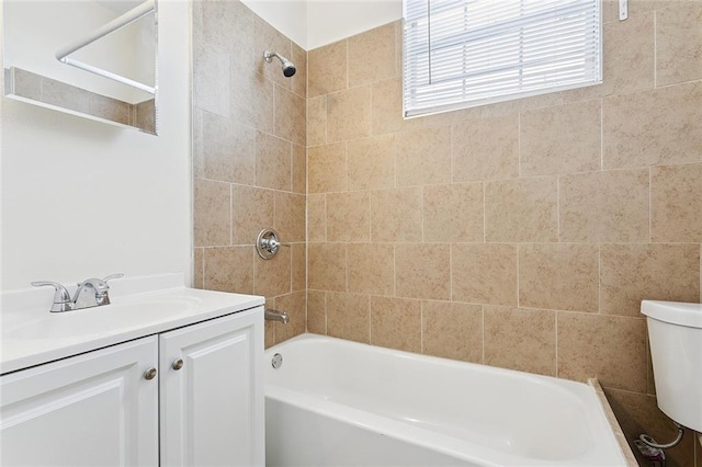 276163 Conti St, New Orleans, LA 70119 - photo 10