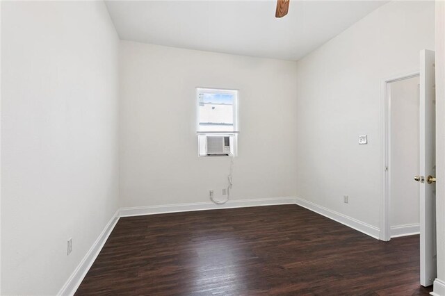 276163 Conti St, New Orleans, LA 70119 - photo 12
