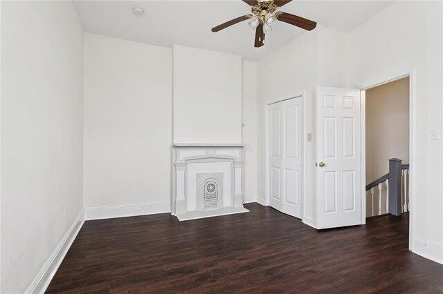 276163 Conti St, New Orleans, LA 70119 - photo 13