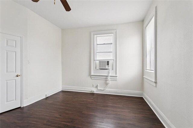 276163 Conti St, New Orleans, LA 70119 - photo 14