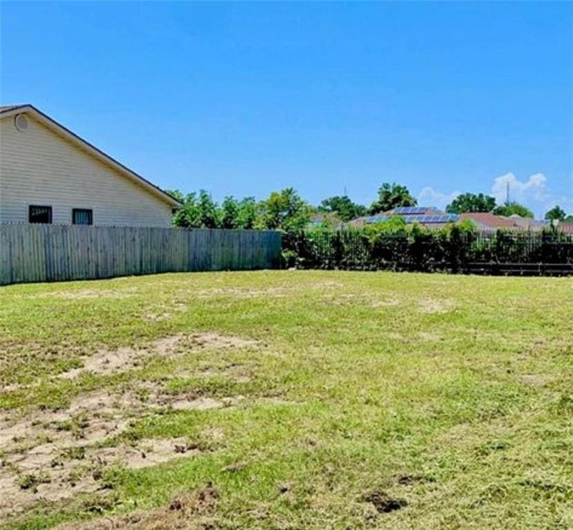 14111 Knightway Dr, New Orleans, LA 70128 - photo 1
