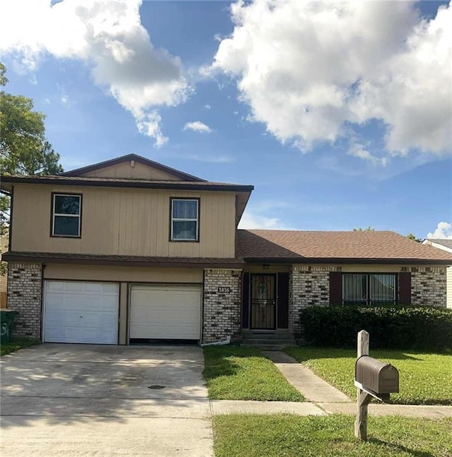 3836 Morriswood Dr, Harvey, LA 70058 - photo 2