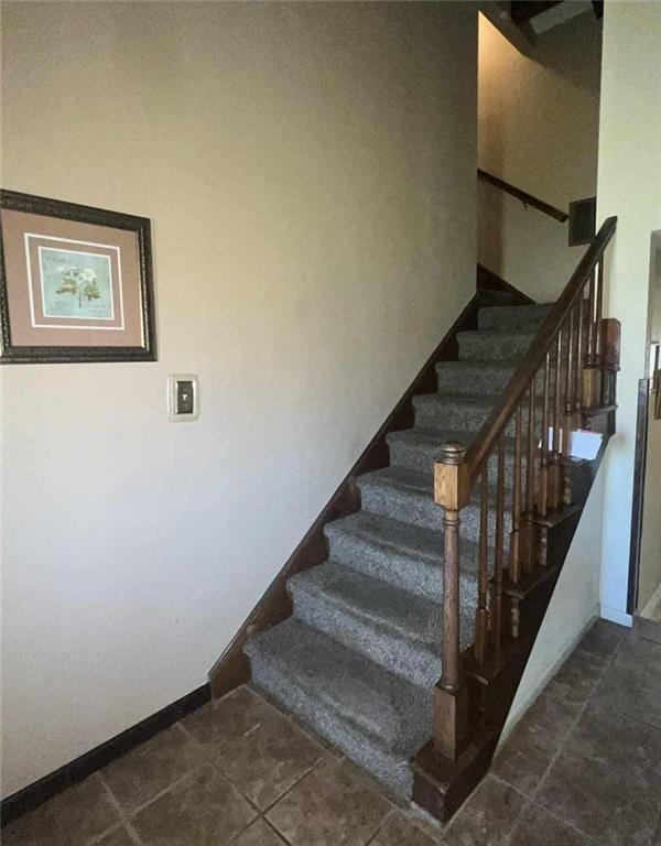 3836 Morriswood Dr, Harvey, LA 70058 - photo 3