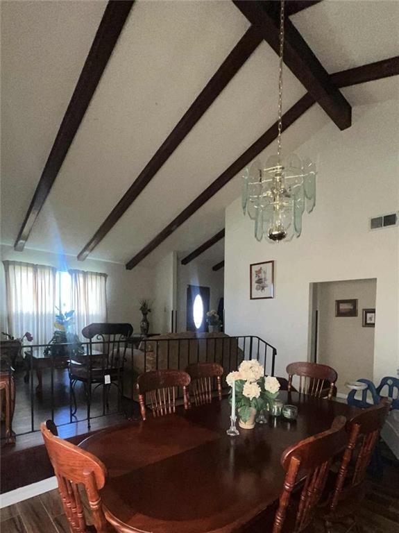 3836 Morriswood Dr, Harvey, LA 70058 - photo 5