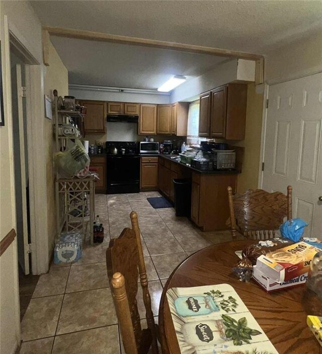 3836 Morriswood Dr, Harvey, LA 70058 - photo 6