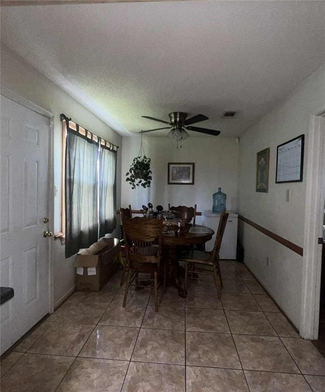 3836 Morriswood Dr, Harvey, LA 70058 - photo 7