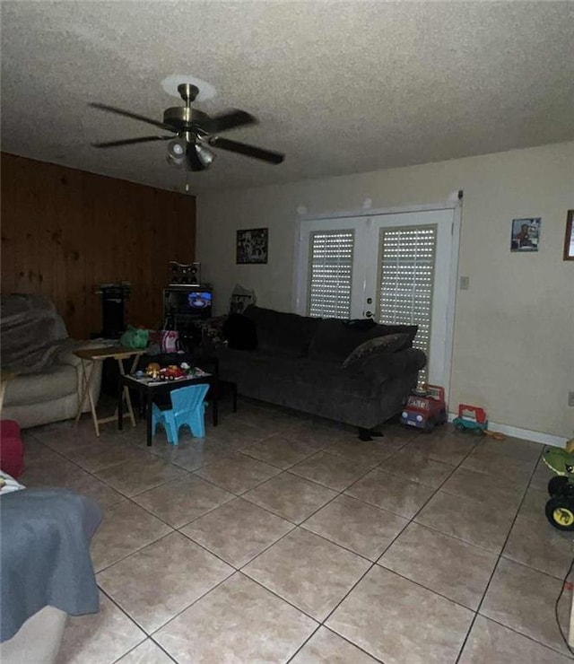 3836 Morriswood Dr, Harvey, LA 70058 - photo 8