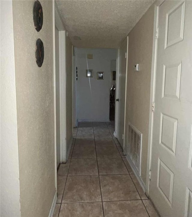 3836 Morriswood Dr, Harvey, LA 70058 - photo 9