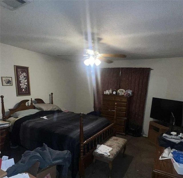 3836 Morriswood Dr, Harvey, LA 70058 - photo 11