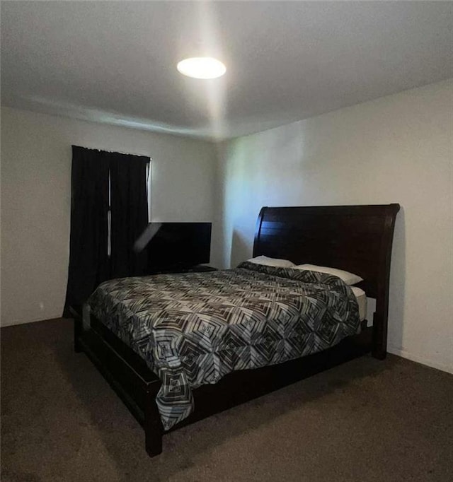 3836 Morriswood Dr, Harvey, LA 70058 - photo 12