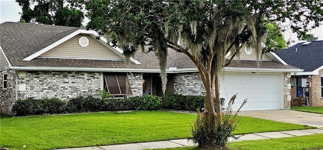 2641 Long Branch Dr, Marrero, LA 70072 - photo 1