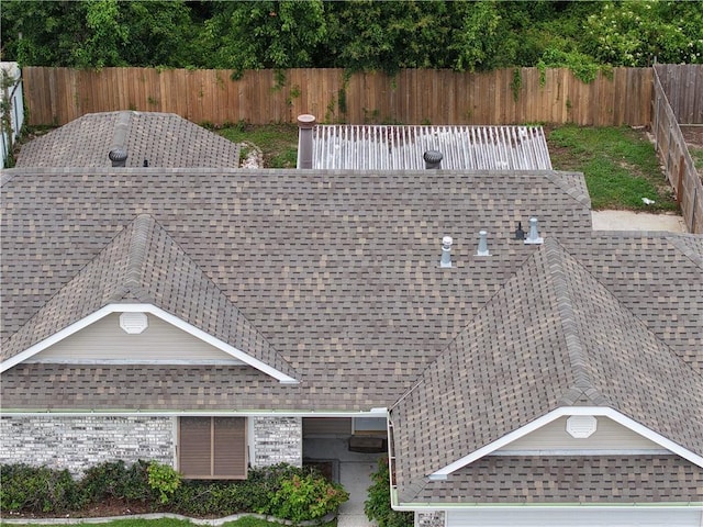 2641 Long Branch Dr, Marrero, LA 70072 - photo 5