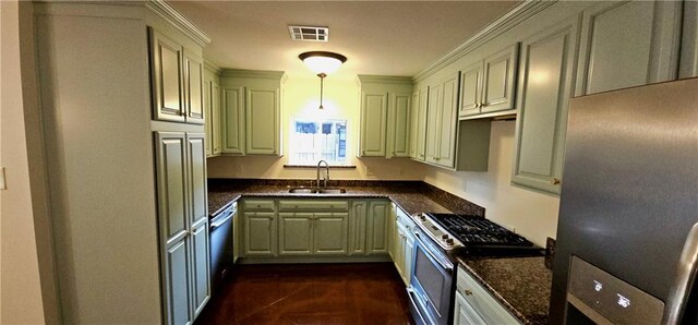 2641 Long Branch Dr, Marrero, LA 70072 - photo 6