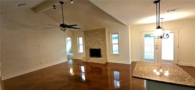 2641 Long Branch Dr, Marrero, LA 70072 - photo 8